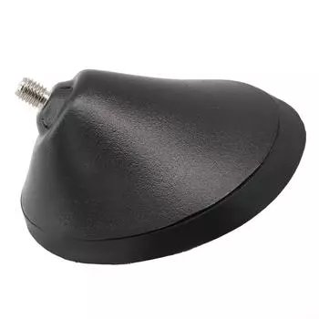 1x основание антенны на крыше 96200-1J100 автозапчасти для легковых/грузовых автомобилей