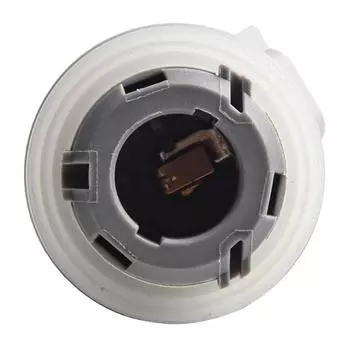 1x Патрон для лампы 1345075, 4M5A-13K370-BA Для Ford Focus MK2 2005-2013