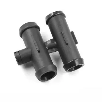 1x Патрубок системы охлаждения 17127515494PRM для Mini R50 Cabrio R52