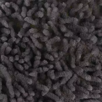 1X Перчатка для чистки автомобиля Губка для автомобиля Рукавица из микрофибры Инструмент для мытья салона и экстерьера 1pcs