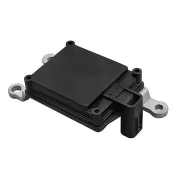 1X Передний круиз-радарный датчик расстояния для Nissan Kicks Altima Rogue 28438-5FA6A