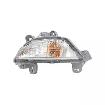 1x Передний левый указатель поворота для Mazda 3 2.0L 2014-16