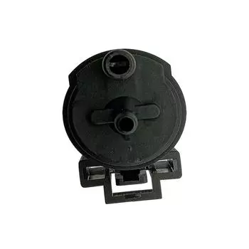 1x Переключающий клапан A0025407097 A0025401497 Для Mercedes-Benz CLA CLS W169 W176