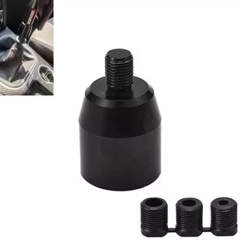 1x Подъемный адаптер переключения передач заднего хода для Chevrolet Cruze Аксессуары для модификации автомобиля