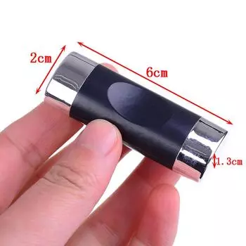 1X подставка для китайских палочек для еды, держатель для палочек для еды, подставка для ложки, стойка в форме подушки, стол