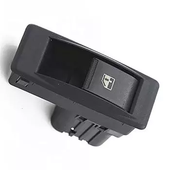 1x Power Window Switch 921.3709 , 1118-3709613-10 For Lada Kalina 1117,1118,1119