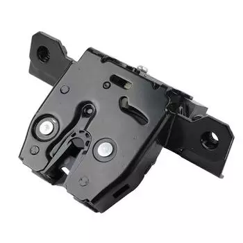 1x Привод замка багажника с электроприводом 13515944 Для Buick Encore Cadillac Chevrolet