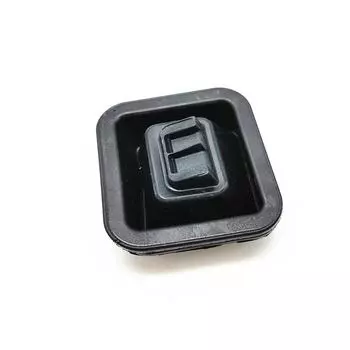 1x Пыльник вилки выжимного подшипника МКПП для 2002-2020 Honda Acura 22841-PPP-000