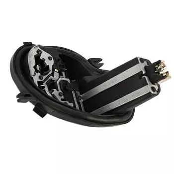 1x Rear Left Tail Light Lamp Bulb Holder 39001577 Fit For Vauxhall Astra K 2016+