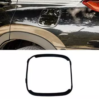 1x Резиновое уплотнительное кольцо крышки заднего масляного бака автомобиля подходит для Toyota Highlander 2022-2024