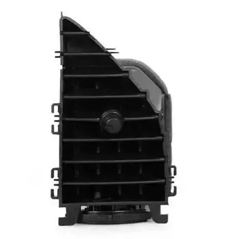 1X Right Center Air Duct Grille A4478300654 For Mercedes Benz Vito W4472015+