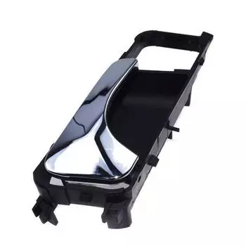1x Right Inside Interior Door Handle 96548064 For Suzuki Forenza Sedan 2004-2008