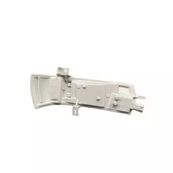 1x Right Rearview Mirror Indicator Light 34300-SNB-013 For Honda Civic 2006-2011