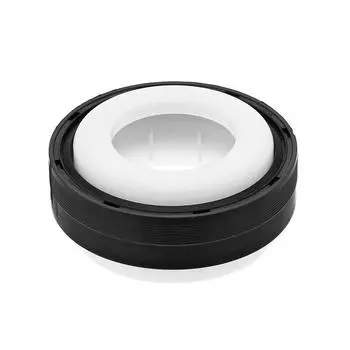 1x Сальник коленвала передний для BMW 128i 135i 328i 328xi X3/5/6 Z4 11117511395