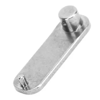 1X Seat Heater Switch Repair 93BG19K314AA 6706942 For Ford Fiesta Mondeo Transit