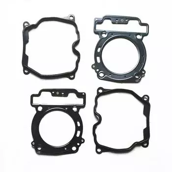 1x Set Full Gasket Kit For Can-Am 400 500 650 800 1000 Outlander 400 500 808956F