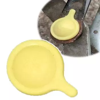 1X шатун стеклоочистителя, соединительная пряжка для шаровой чаши для Chevrolet Camaro Equinox Colorado Corvette Impala Limited Cruze Malibu 1X Type A