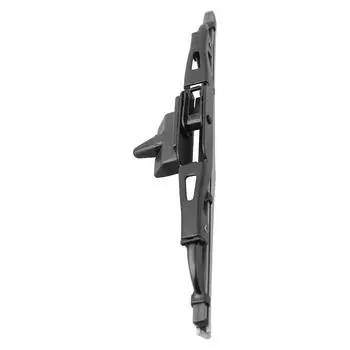 1x Щетка заднего стеклоочистителя для автомобиля 85242-35040 для Toyota FJ Cruiser 4.0L V6 2007 - 2014 Аксессуары для щетки заднего стеклоочистителя для лобового стекла автомобиля CHINA