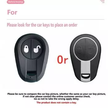 1x силиконовый чехол для ключей для Volvo Evro 5 Euro 5 VNL VNM FM FH VN FL чехол для ключа грузовика silicone Case