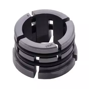 1X Ступица рулевой рейки подходит для Hyundai Elantra Kia Cerato Forte 2006-2010