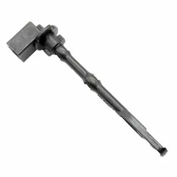 1x термистор температуры испарителя кондиционера 97143-1M000 датчик переключателя термистора для Hyundai Tucson 2010-2015