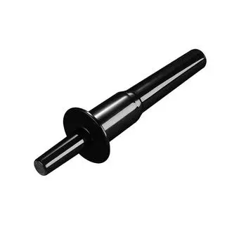 1x Толкатель для блендера Палочка Плунжер Для стандартных контейнеров 760/5000/5200 объемом 64 унции