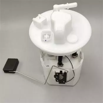 1x Топливный насос L387-13-35ZD LFY7-13ZE0 AM17-13-ZE0 Подходит для Mazda 6 2.3L 2003-2004