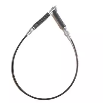 1x Трос переключения передач автомобиля 707000775 Для Can-Am Commander 800 1000 Maverick 1000 R