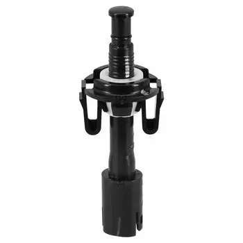 1x Подкапотный переключатель для прямой установки Ram для Chrysler для Dodge для Jeep правильный разъем высокого качества CHINA