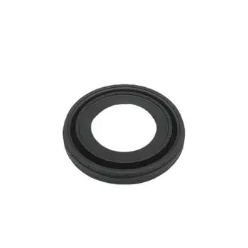 1x Уплотнительное кольцо вакуумного насоса для Chevrolet GMC Buick Cadillac 12638690 12668429 2091135