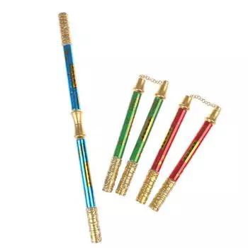 1X Вращающаяся ручка, креативная случайная вспышка, вращающаяся игровая гелевая ручка, студенческий подарок, игрушка one size