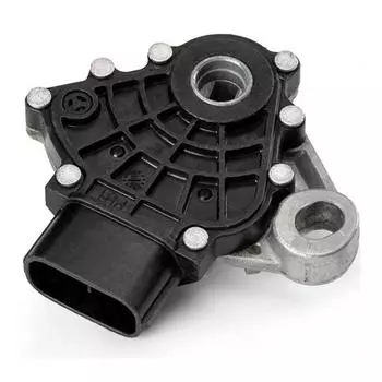 1x Выключатель нейтрали трансмиссии 84540-0C010 Для Toyota Tundra Sequoia