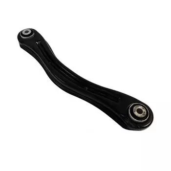 1x Задний центральный верхний правый рычаг управления для Dodge Durango Jeep Grand Cherokee