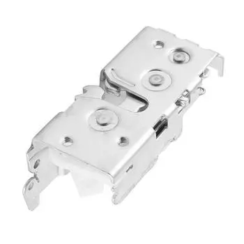 1x Замок защелки правой передней сдвижной двери 05104357AA для Mercedes Vito 638 Sprinter