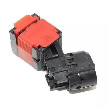 1x Замок зажигания переключатель стартера 487003947R для Renault Trafic Master Clio Kangoo