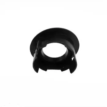 1x Запорная рамка датчика парковки заднего хода для 2014-2021 Ram Promaster