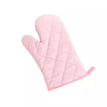 1xтермостойкие перчатки силиконовые духовка кухонный гриль кастрюля держатель барбекю прихватки для готовки no4eu plug