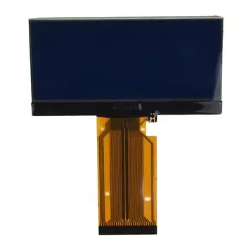 1ЖК-дисплей приборной панели автомобиля для Mercedes C-Class W203 01-06 для G-Class W463 02-06 автомобильные датчики наборы приборных панелей CHINA