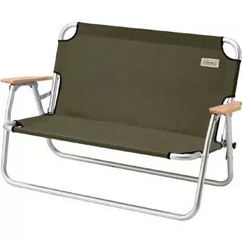 2000033807 [расслабляющая складная скамья оливкового цвета]