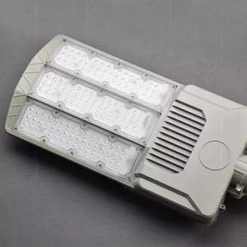 20000 Вт сплит-солнечный уличный светильник, уличные алюминиевые солнечные уличные светильники, садовые солнечные светильники для дома, дистанционное управление, водонепроницаемые настенные светильники