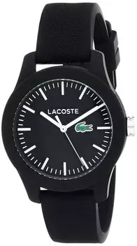 2000956 Часы унисекс