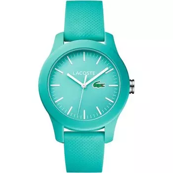 2000958 Часы унисекс