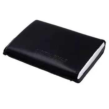 2000 г 0,1 г цифровые весы мини электрические весы карманные весы ювелирные граммовые весы с подсветкой скидка 40%