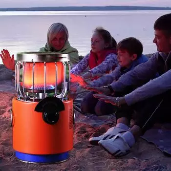 2000 Вт портативная походная кухонная плита, нагревательная плита, палаточные обогреватели, высокоэффективная нагревательная плита для охоты, подледной рыбалки, пешего туризма