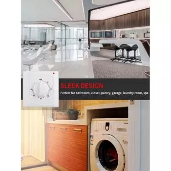 2000 Вт Таймер обратного отсчета Таймер 86 панелей AC220V TIMING 15MIN