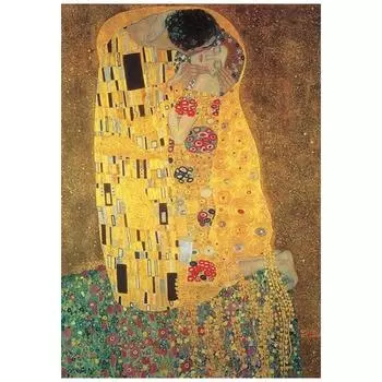 2000p_Kiss, корейские популярные головоломки