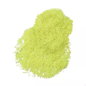 2000x светящихся камней для садовой клумбы 3-5 мм красочные многосценарные блестящие флуоресцентные светящиеся гравийные