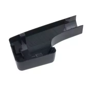 2003-2010 Прочный для продажи Porsche высокого качества Hote