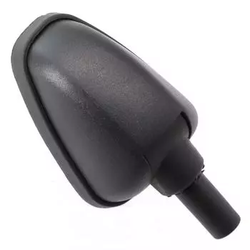 2004-2008 Для Kia Для Hyundai 96210-07010 Черный Подходит Для Hyundai I10 Для Kia Picanto Автомобиль Высокое Качество Plug-and-play CHINA