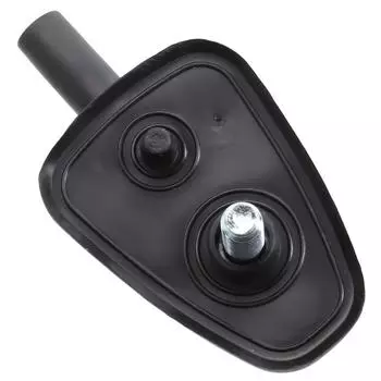 2007-2009 для Kia 96210-07010 для пластика Kia Picanto